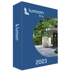 lumion-2023-pro-300x300.png